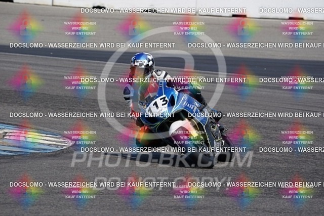 2023_05_15_PBK_13199 | Sportfotografie; SlowMotion; Video; Rennstrecke; Hafeneger; RSE; Speer; Trackday; Motorsportarena; Hockenheimring; Brno; Most; Barcelona; Valencia, Benny; Kaetzmer;