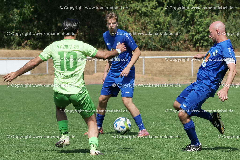 Fußball : Voerder Stadtmeisterschaft am 01.08.2026 auf der Anlage des TV Voerde mit SV 08/29 Friedrichsfeld, SV Spellen und dem TV Voerde. Der STV Hünxe vervollständigt als 4. Mannschaft das Turnier. | Fußball : Voerder Stadtmeisterschaft am 01.08.2026 auf der Anlage des TV Voerde mit SV 08/29 Friedrichsfeld, SV Spellen und dem TV Voerde. Der STV Hünxe vervollständigt als 4. Mannschaft das Turnier. - Realisiert mit Pictrs.com