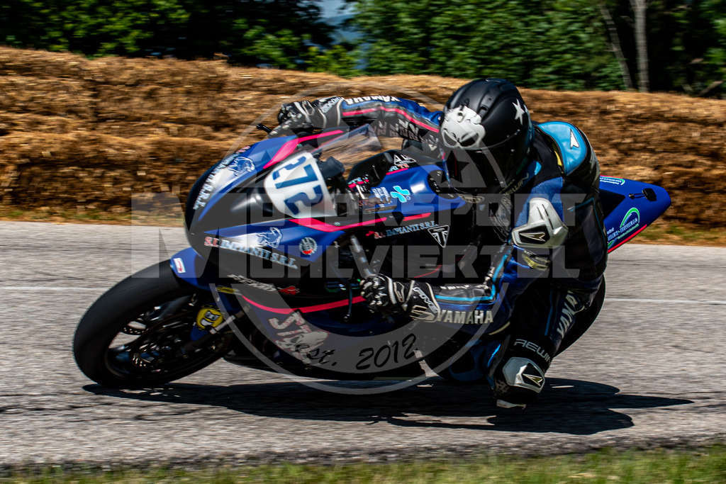 Training1_Julbach2025 (398 von 463) | Motorsport Mühlviertel