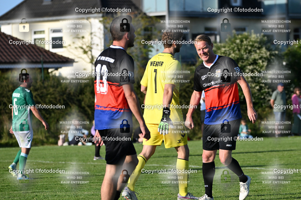 DSC_3684 | fotododen.de präsentiert ein umfangreiches Sportfoto Archiv mit Aufnahmen aus verschiedenen Sportarten im Raum Ostfriesland.