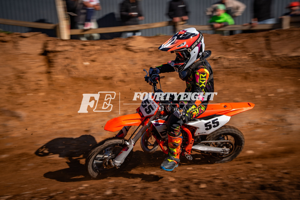 DSC07390 | fourtyeightmedia - Realisiert mit Pictrs.com