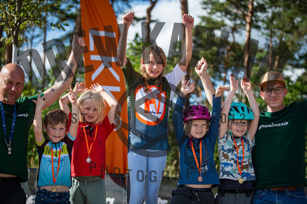 DKP-4595 | Drew Kaplan Photography