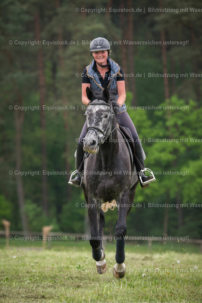 20160518_Training_Gel__nde_0001 1 | Foto: Thomas Hartig