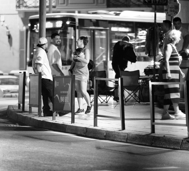 _DSF9470-Malta3 | blende43