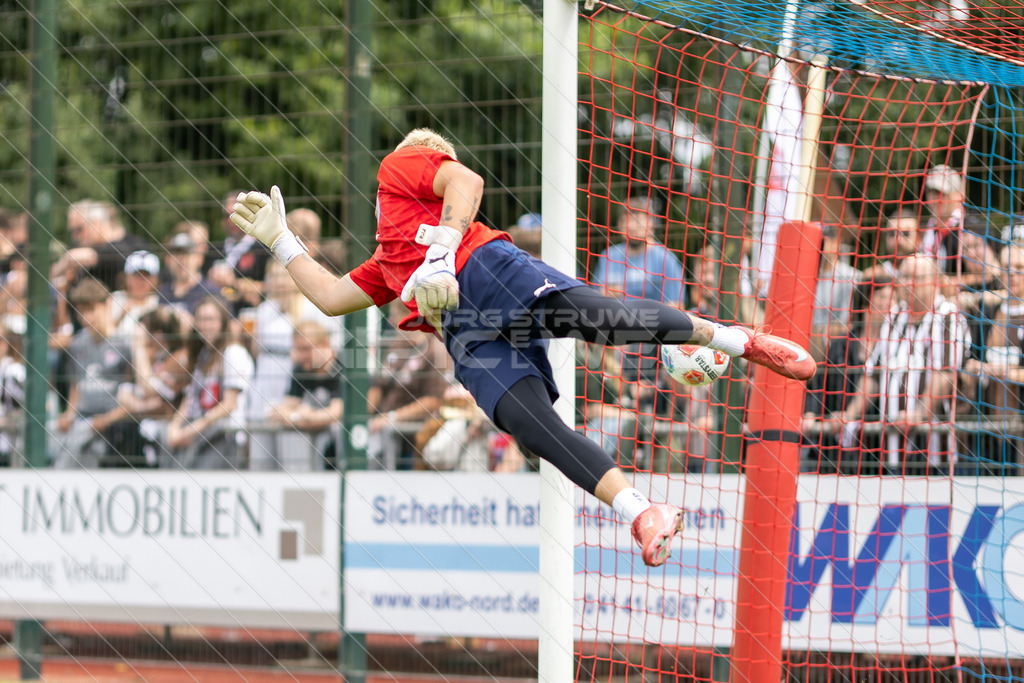 20250712_Picselweb-Fotografie_2R3_0987 | Dein Fotograf aus dem Landkreis Stade für Sport und Events - Realisiert mit Pictrs.com