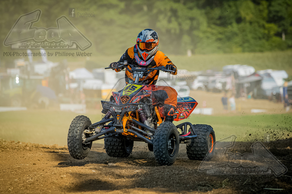 AS7I3756 | EeaA-Entertainment fotografiert für den SAM - Schweizerischer Auto- und Motorradfahrer-Verband und das Motor Journal in der Sparte Motocross, MX Photographie, Schweiz, SAM, MXRS, Swiss MX Network, Motocross Fotografie, MX Fotografie, Fotograf, Photographi