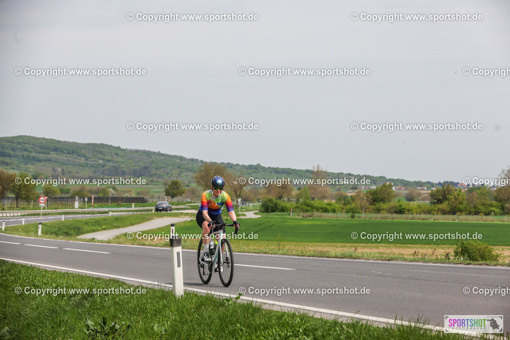 007A2632 | Neusiedlersee Radmarathon #neusiedlerseeradmarathon #neusiedlersee #nrm26 #yourpictrs #sportshot_your_pictrs