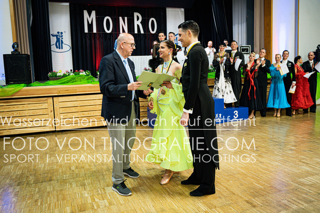 LM_Möglingen_Master_II_S-98 | (c) TINOGRAFIE.COM