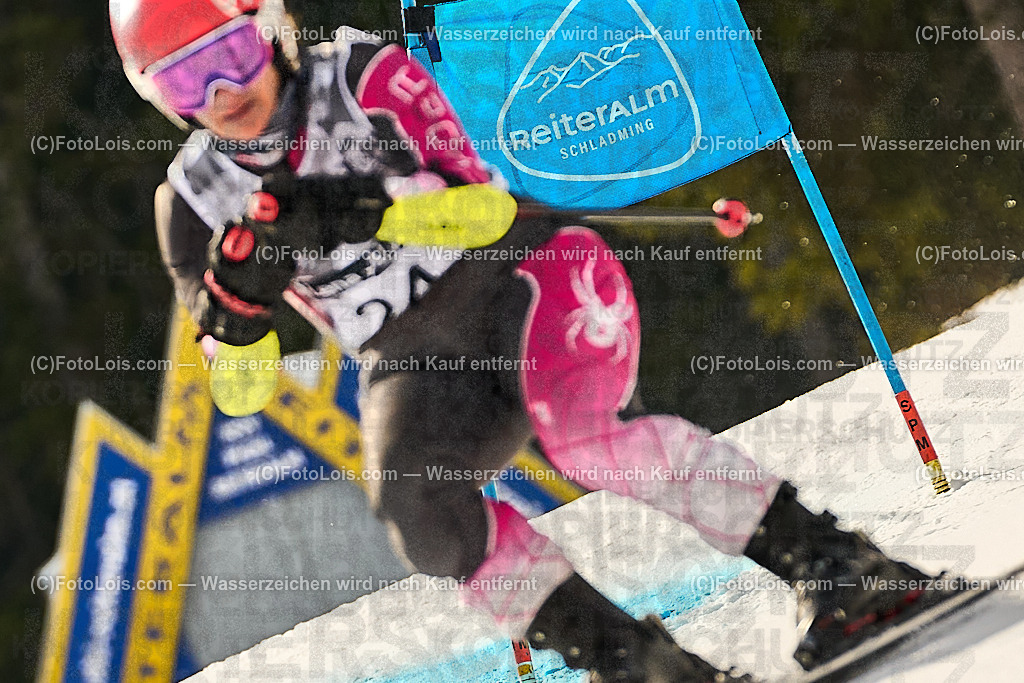 _WWO3435_MASTERS-WM_Reiteralm_CD-SG_MCKENZIE Daniella | FISWORLD CHAMPIONSHIPSMASTERS ALPINE SKIING, 23. – 28. MÄRZ 2026 - REITERALM | STMK | AUT.   Veranstaltet vom Masters-Referat des Deutschen Skiverbandes (DSV). Durchführende Organisation: WSV Pichl-Reiteralm, unterstütutzt von den Bergbahnen REITERALM bei Schladming und SKI AUSTRIA.                            Disziplinen:  Super-G, GiantSlalom, Slalom.                                                 Kategorien:  A (Herrn 30-59 Jahre), B (Herrn ab 60 Jahre), C (Damen 30-59 Jahre), D (Damen ab 60 Jahre).                Rennstrecken:   Gasselhöhe und Muldenliftpiste auf der Reiteralm.