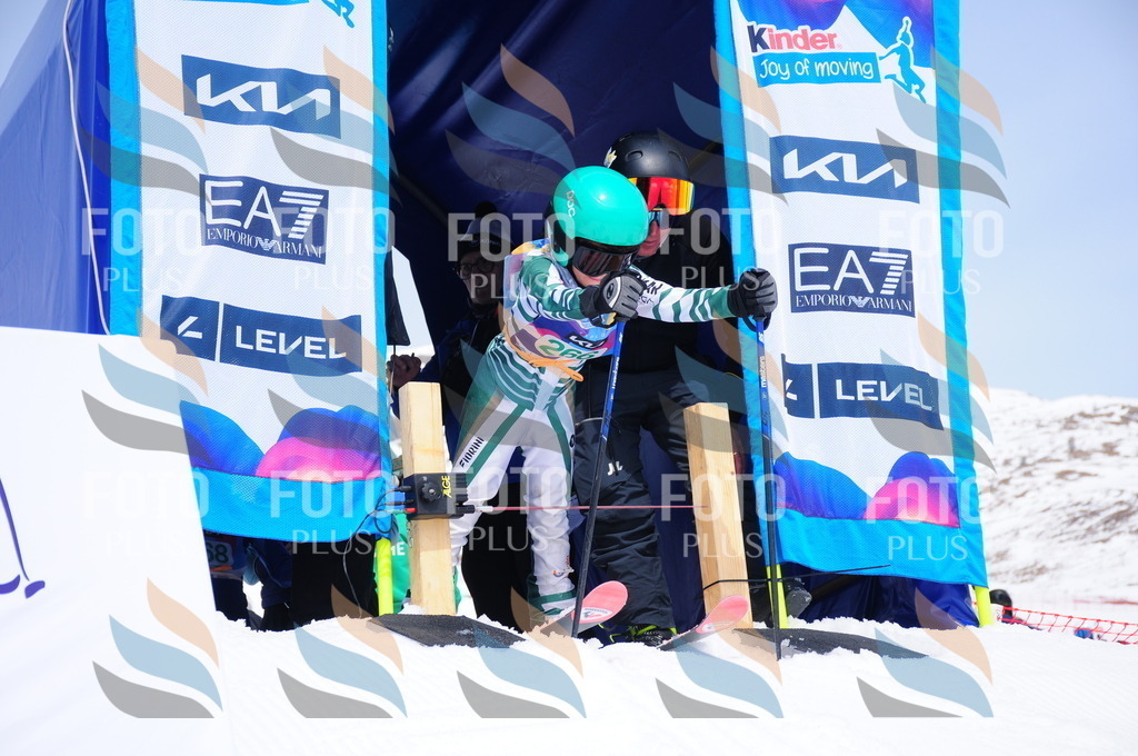 DSC_2542 | holidayphoto