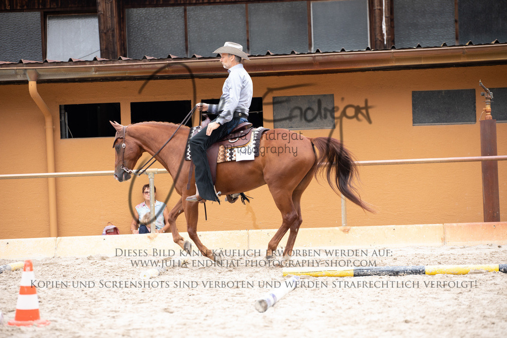 20220624-JuliaEndrejatPhotography-1057 | Julia Endrejat Photography