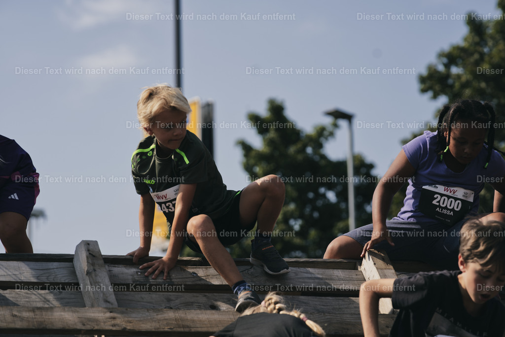 rocktherace_kk_2026_09_24-148 | Shop für Fotos von Sportevents z.B. Obstacle Course Racing, OCR, Triathlon, Trail Run und MTB - Realisiert mit Pictrs.com