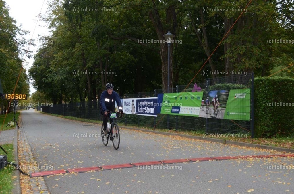 TTT_7489 | Foto | tollense-timing - Realisiert mit Pictrs.com