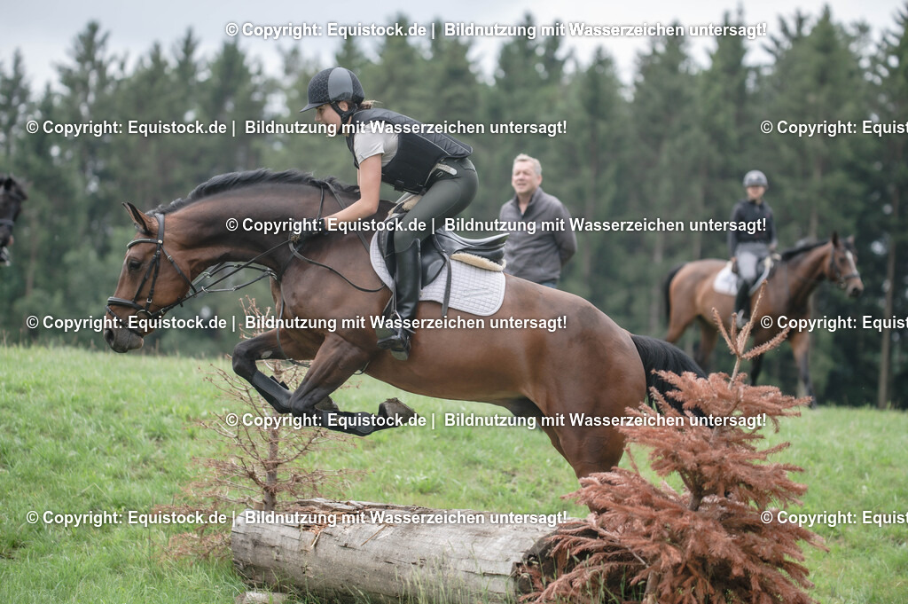 20250726_Vielseitigkeitslehrgang-Marbach_0783 | Foto: Thomas Hartig