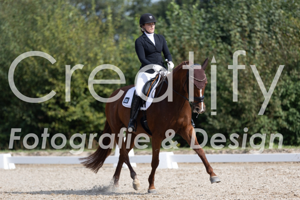 IMG_3432 | Creatify Fotografie