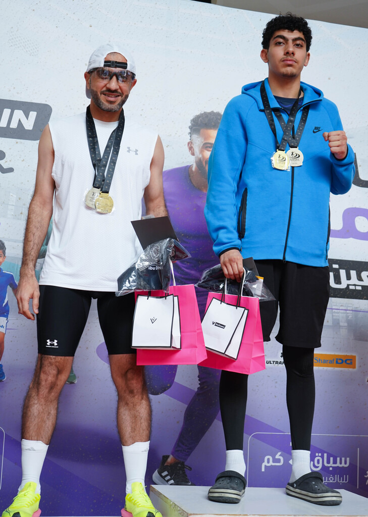 DSC01667 | aspiresports