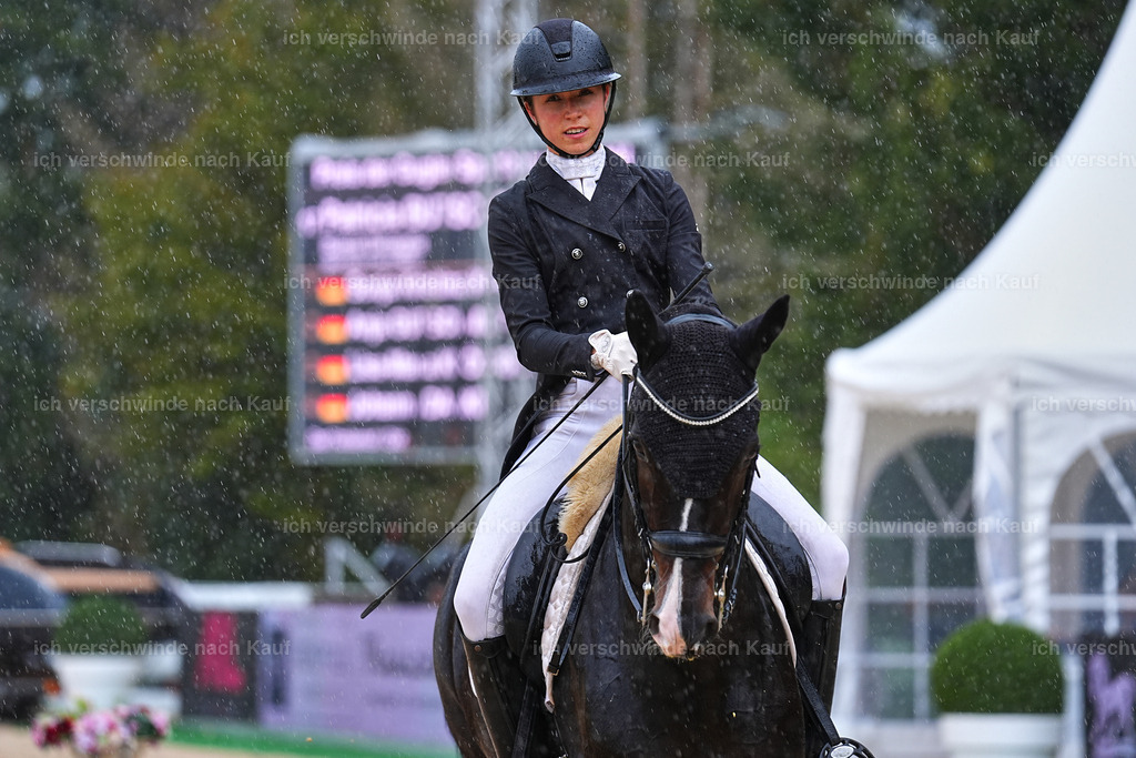 8_1-027-Klasse S_  -Marixx-4389 | working equitationturnier fotograf videograf stoibphotography marixx film working equitation deutschland reitsport turnierfotografie eventfotografie equestrian events
