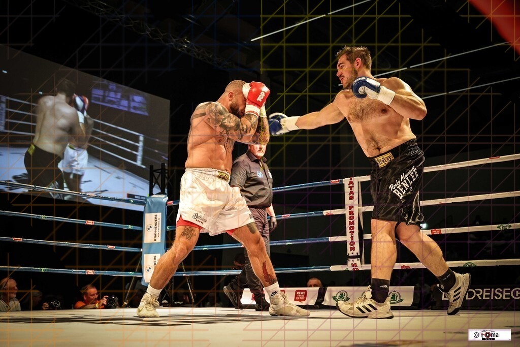 BoB 2026 Steidle vs.Kawasn._-22 | professionelle Sport- und Eventfotografie von Tomafocus – dynamische Bilder, emotionale Momente und hochwertige Aufnahmen für jeden Anlass. - Realisiert mit Pictrs.com