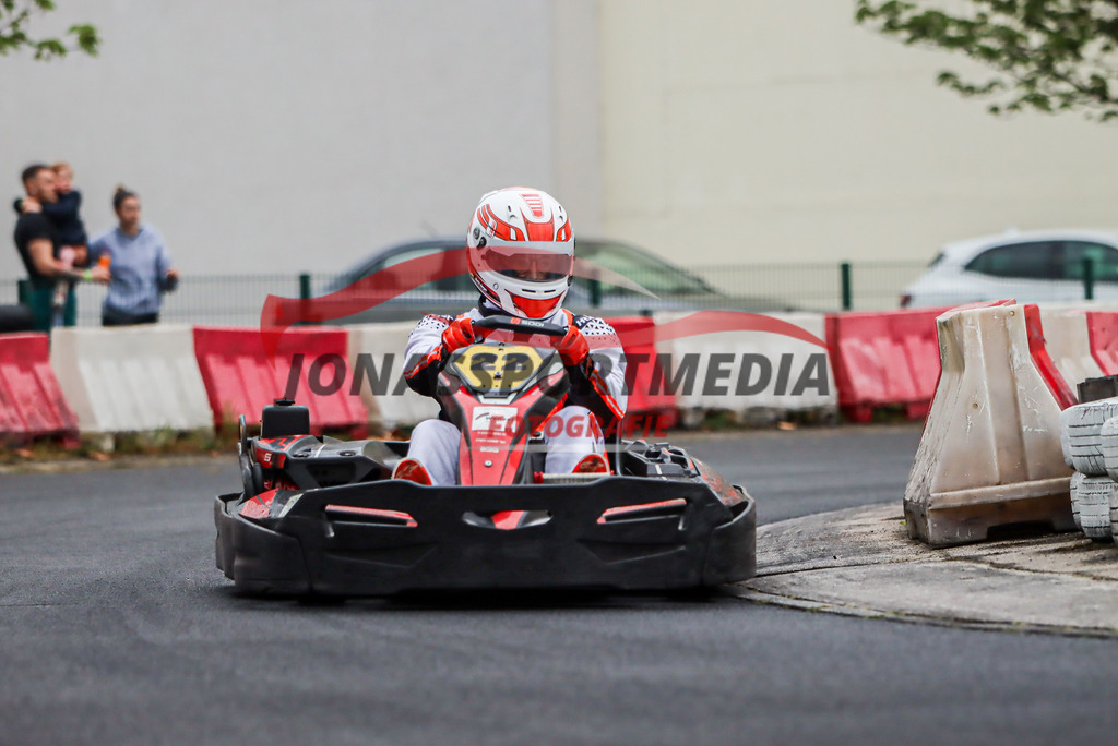 IMG_5876 | jonassportmedia - Realisiert mit Pictrs.com