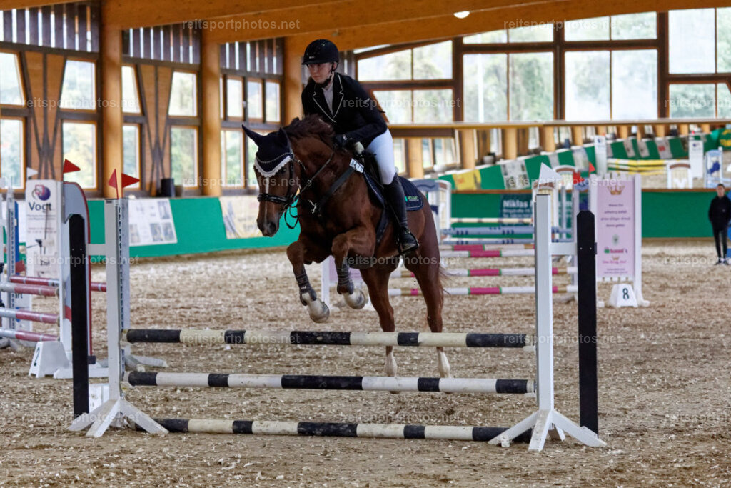 JHE30158 | Joachim Heinrich Fotografie - Realisiert mit Pictrs.com