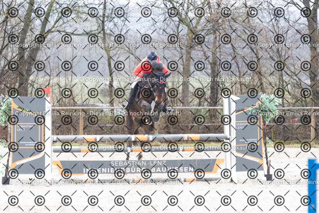 CL5A6397 | Emilia Reinking Fotografie - Realisiert mit Pictrs.com