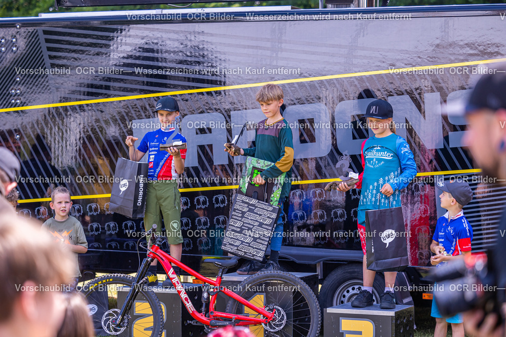 Enduro One Trieb Samstag R6-1055 | OCR Bilder Fotograf Eisenach Michael Schröder