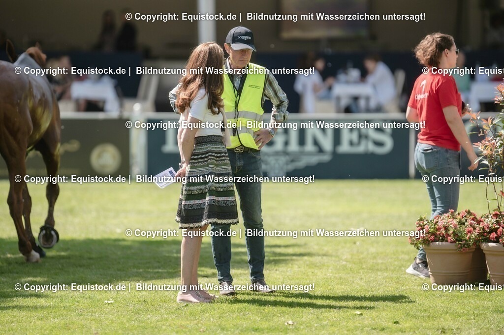 20230527_27_CCI4_Gelände_0355 | equistock