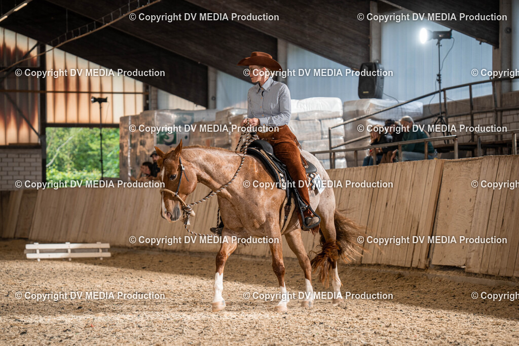 Zeiskam Tag 1-1213 | dv-media-shop - Realisiert mit Pictrs.com