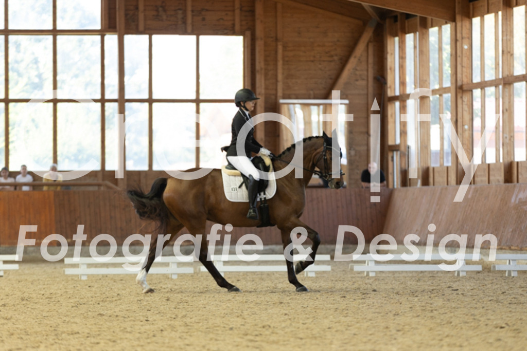 IMG_9400 | Creatify Fotografie