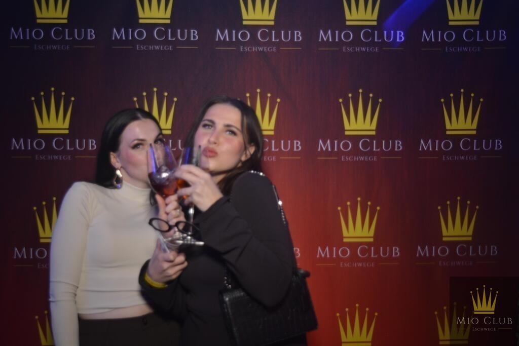 20260720_142104 | Fotobox mieten im Eichsfeld und Werra-Meißner-Kreis – Galaxy Eventservice bietet professionellen Service, Sofortdruck und persönliche Betreuung für Hochzeiten, Firmenfeiern und Events in deiner Region. Jetzt anfragen! - Realisiert mit Pictrs.com