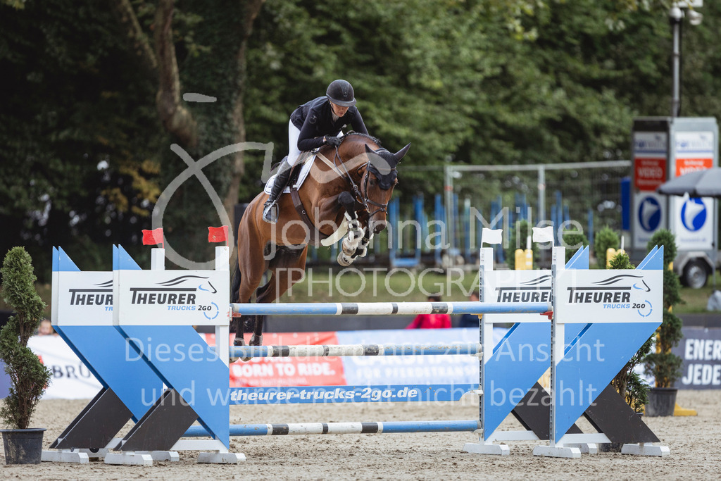 240915_OWLCh_Youngster7y-608 | Deine schönsten Turniermomente als professionelle Fotos! Entdecke hochwertige Pferdesport-Fotografie im Online-Shop. Jetzt Fotos finden & bestellen!