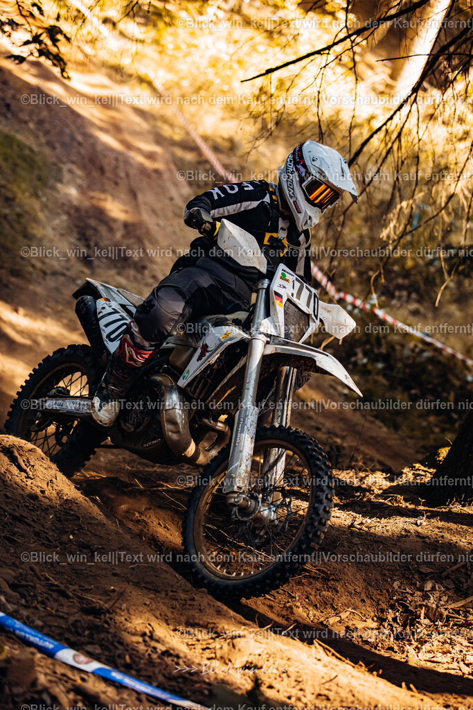 E68A6980 | blick_win_kel