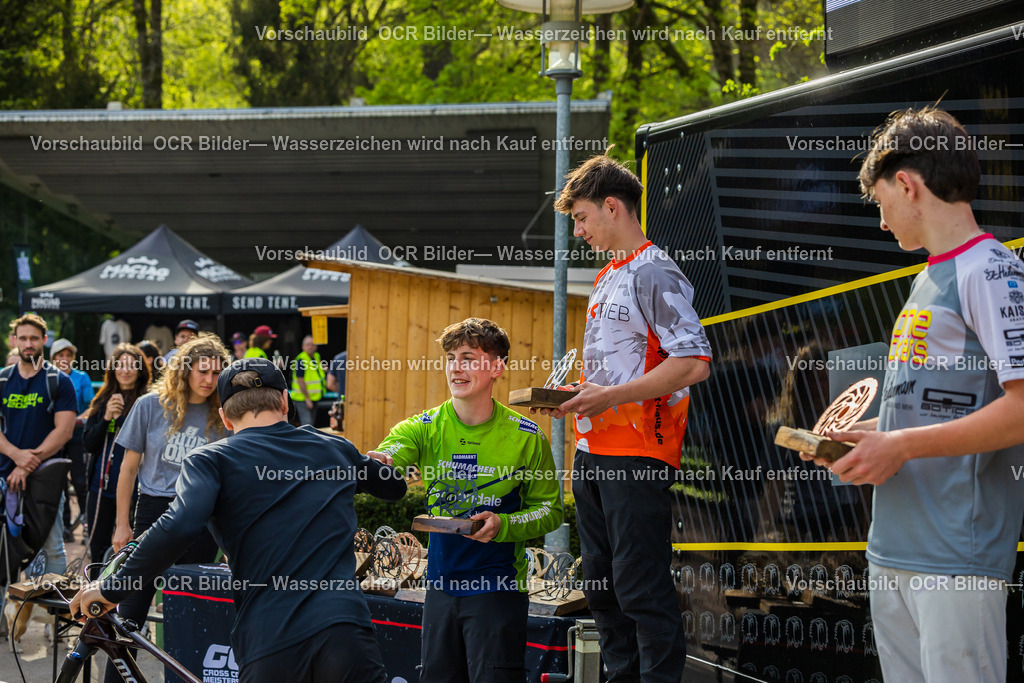 E1 Bad Wildbad 2024 Sonntag R6-0285 | OCR Bilder Fotograf Eisenach Michael Schröder