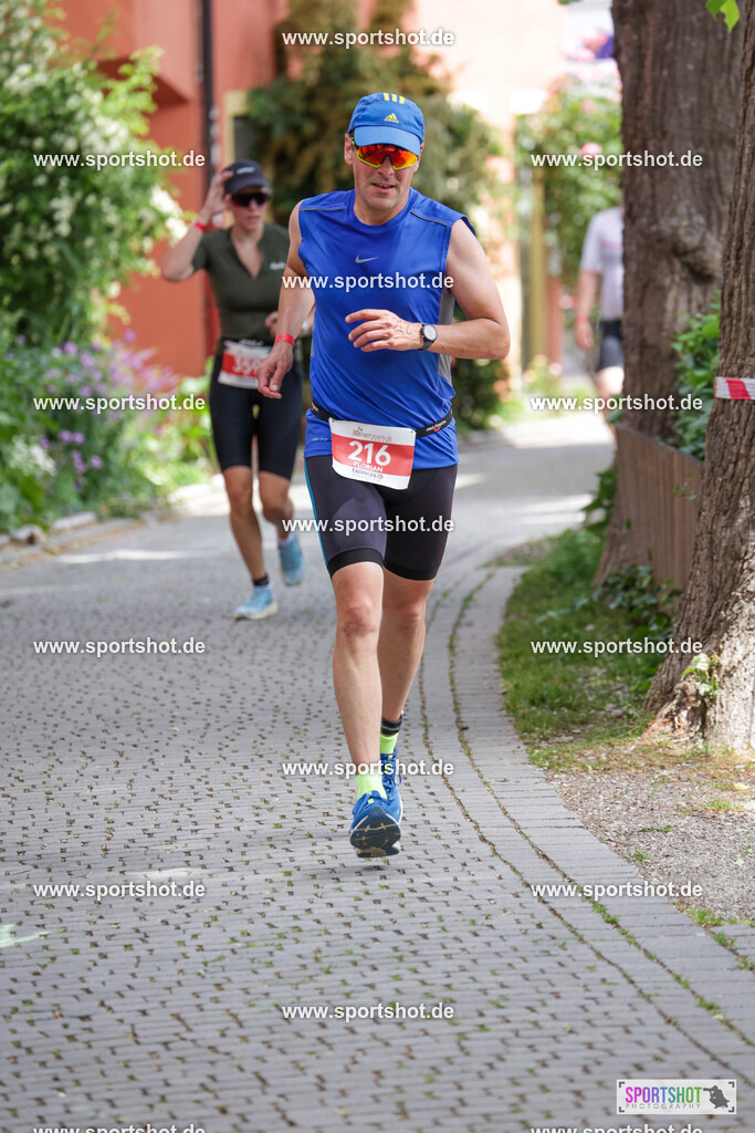 KSZ_8689 | Stadttriathlon Erding 2025. #yourpictrs #sportshot_your_pictrs @Sportshotphotography #stadttriathlonerding Copyright: www.sportshot.de