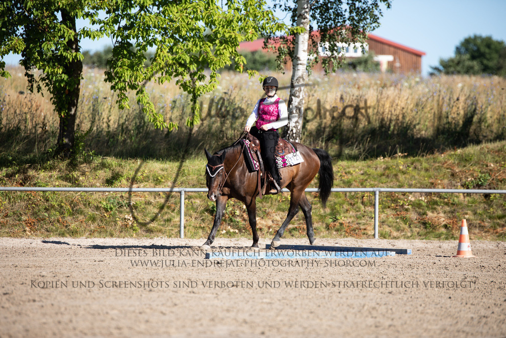 20220702-JuliaEndrejatPhotography-0336 | Julia Endrejat Photography