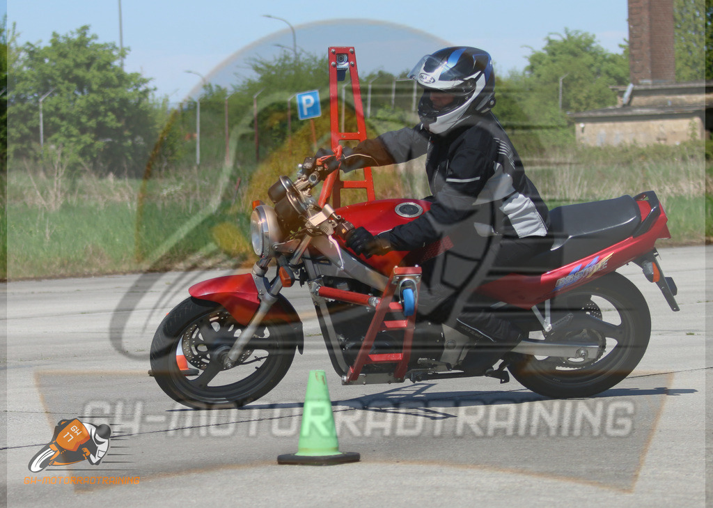 IMG_9729 | gh-motorradtraining-foto.de - Realisiert mit Pictrs.com