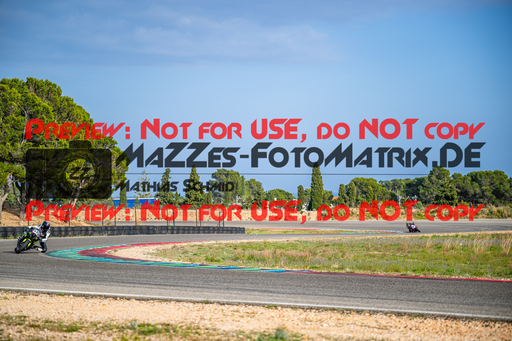 MaZZes_Fotomatrix_20260319_6021986_5548 | ENDURANCE