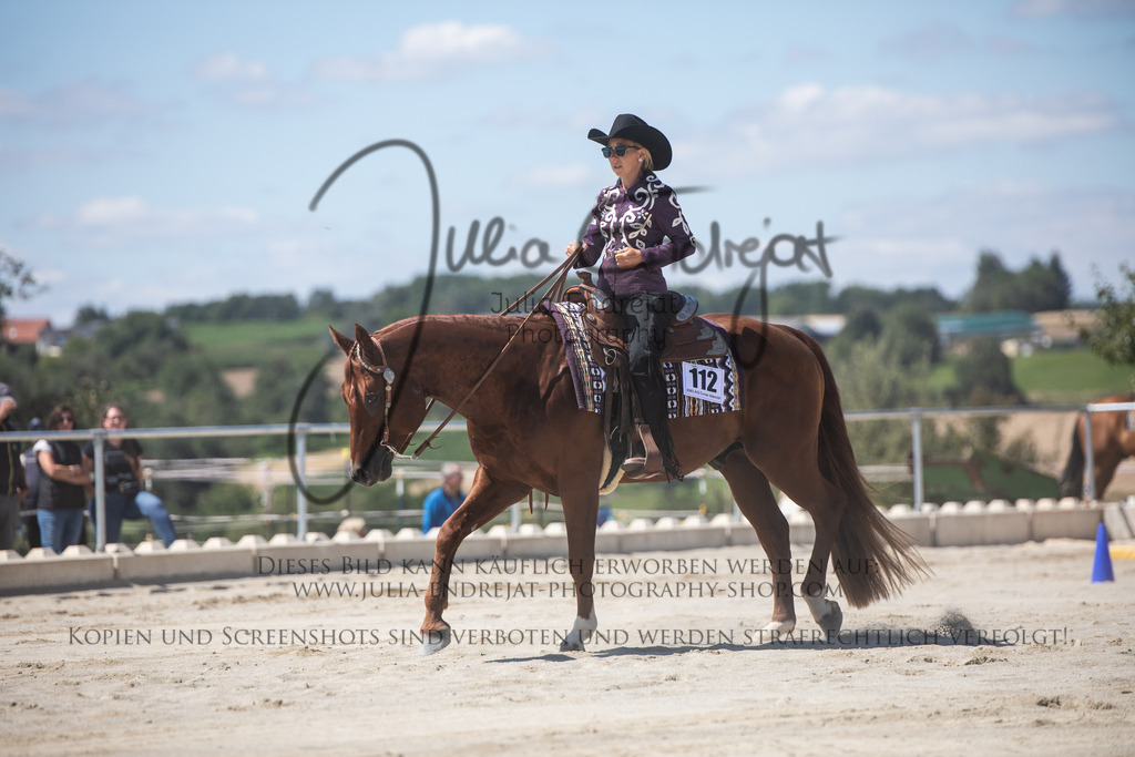 20220710-JuliaEndrejatPhotography-1339 | Julia Endrejat Photography