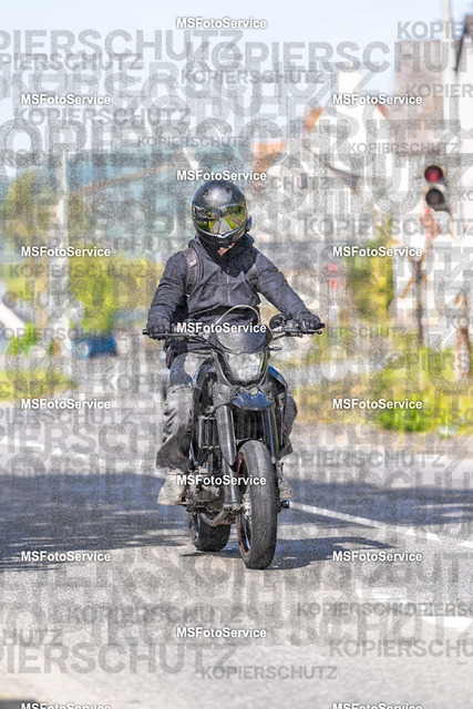 MSFotoService-153 | MSFotoService - Realisiert mit Pictrs.com