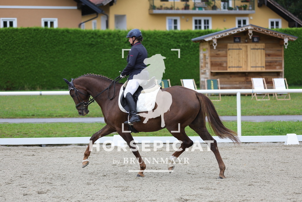 0P6A7877 | Willkommen bei Brunnmayr - Design & Fotografie – Ihrem Spezialisten für Reitturniere und Pferdeveranstaltungen in Oberösterreich, Salzburg und Bayern! Seit über 17 Jahren sind wir leidenschaftlich dabei.