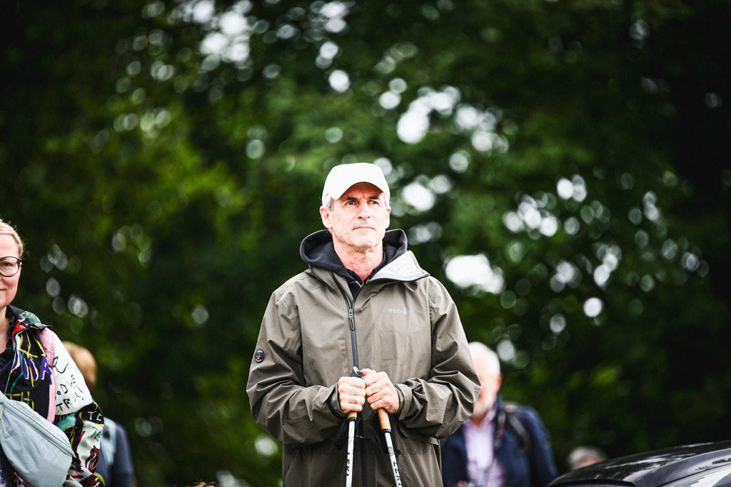 AW_L8226 | AUSTRIA, 3.08.2025, Linz, ALOHA TRI TRAUN Photo: WAPICS / Andreas Willdoner