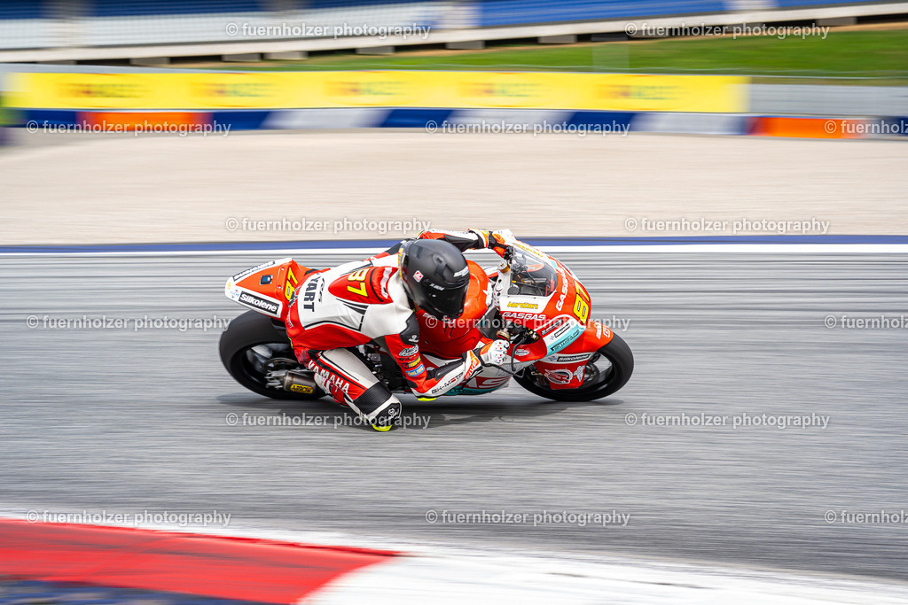 fuernholzer_250726-C2-2132 | Racing Days 2025 - 22. Rupert Hollaus Rennen - © Christian Fuernholzer | fuernholzer photography