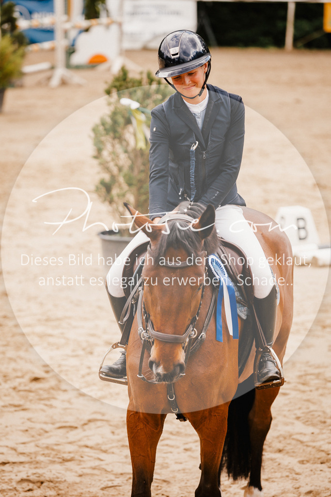 3I6A2506 | Stimmungsvolle Portraits und Reitsportfotografie im Ruhrgebiet und im Münsterland.

Pferdefotografie, Hundefotografie, Tierfotografie, Reportagen, Portraits von Tier und Mensch, Turnierfotografie in Bochum, Recklinghausen, Marl, Haltern am See, Dülmen.. - Realisiert mit Pictrs.com
