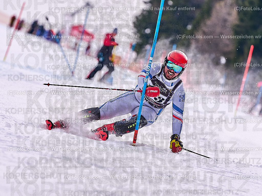 _ALP4885_MASTERS-WM_Reiteralm_A_SL-I_STIEMSBERT Pierre | FISWORLD CHAMPIONSHIPSMASTERS ALPINE SKIING, 23. – 28. MÄRZ 2026 - REITERALM | STMK | AUT.   Veranstaltet vom Masters-Referat des Deutschen Skiverbandes (DSV). Durchführende Organisation: WSV Pichl-Reiteralm, unterstütutzt von den Bergbahnen REITERALM bei Schladming und SKI AUSTRIA.                            Disziplinen:  Super-G, GiantSlalom, Slalom.                                                 Kategorien:  A (Herrn 30-59 Jahre), B (Herrn ab 60 Jahre), C (Damen 30-59 Jahre), D (Damen ab 60 Jahre).                Rennstrecken:   Gasselhöhe und Muldenliftpiste auf der Reiteralm.