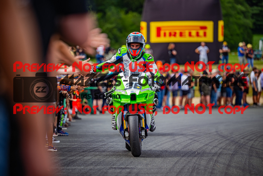 MaZZes_Fotomatrix_20230723_6021986_6323 | SBK