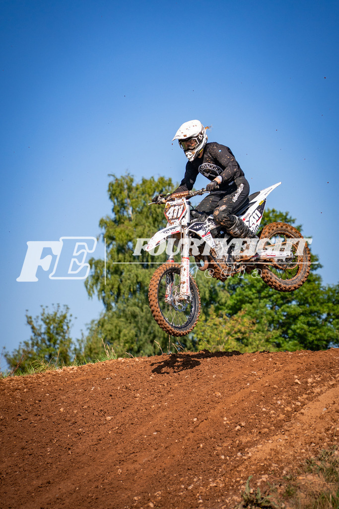 DSC01777 | fourtyeightmedia - Realisiert mit Pictrs.com