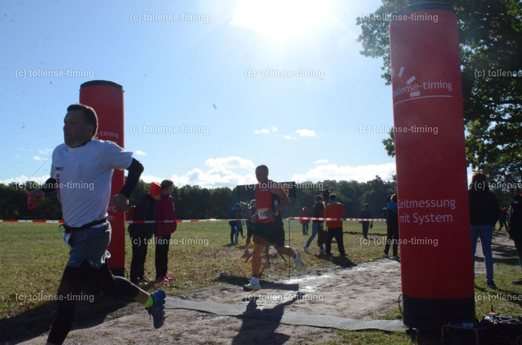 TTT_8532 | Foto | tollense-timing - Realisiert mit Pictrs.com