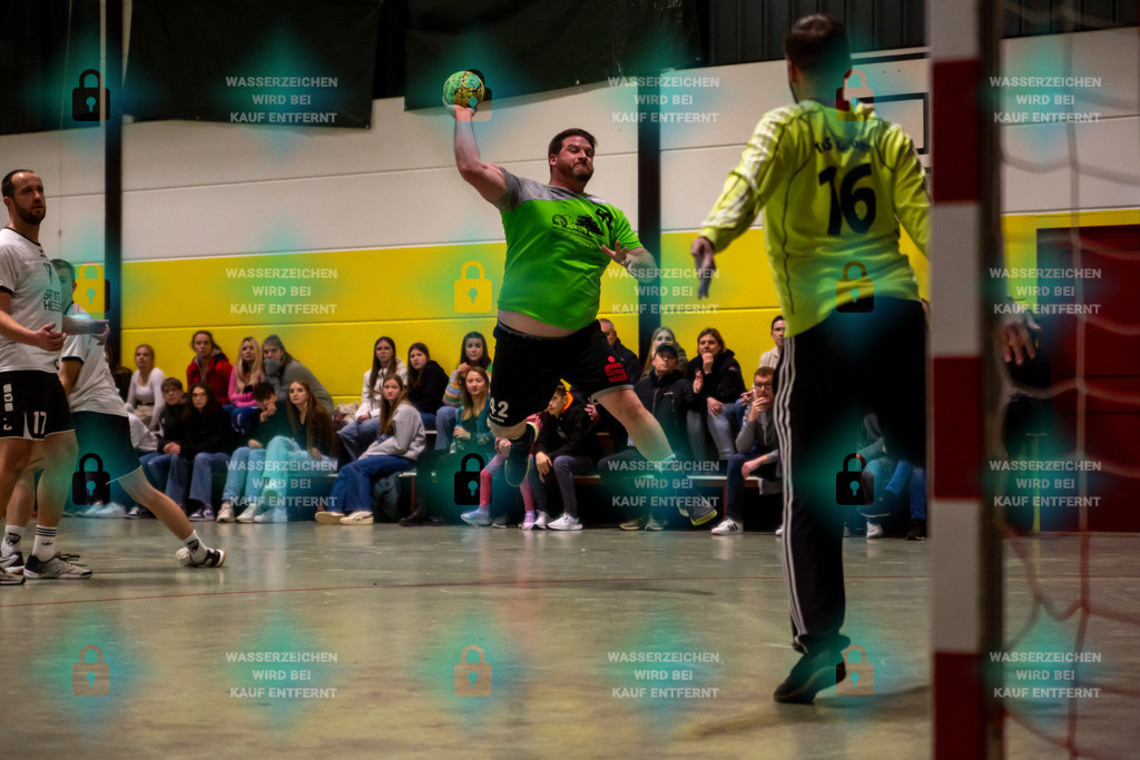 _HP_2958_3000o | HetPix, HetPix Fotodesign, Fotografie, Fotodesign, Webshop, Sportfotografie, Portraitfotografie, Onlineshop, Sportfotografie, Polch, Motorsportfotografie, Eventfotografie