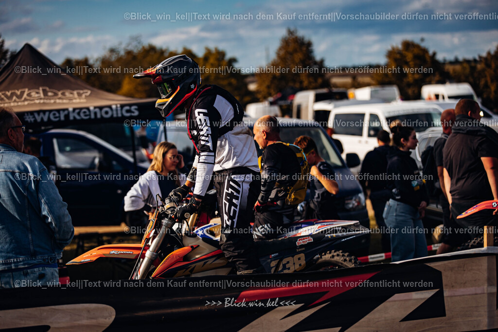 E68A3679 | blick_win_kel