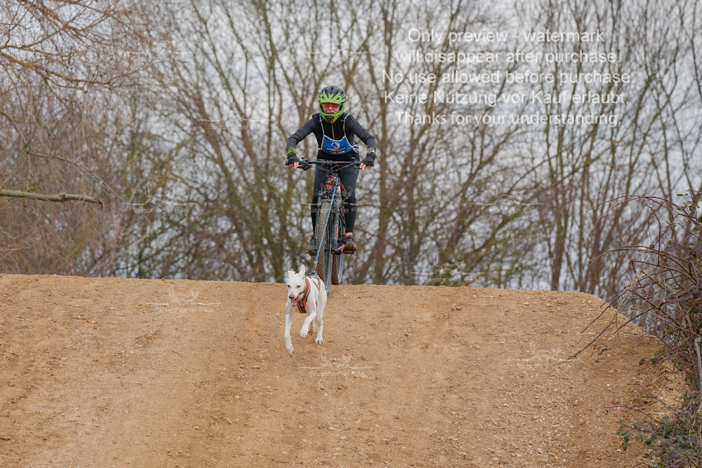 _A1_3310Bike_Sa_DVGBSP2025-466 | stephaniefillaphotographie - Realisiert mit Pictrs.com